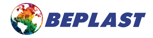 Beplast Ind e Com Plasticos Ltda
